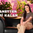 Sevinc Abidin - İhanetten Geri Kalan (Sezen Aksu)