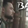 Rubail Azimov-Bax 2020(YUKLE)