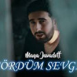 MaQa Javadoff - Gördüm Sevgivi (2019 YUKLE.mp3