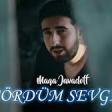 MaQa Javadoff - Gördüm Sevgivi (2019 YUKLE.mp3