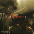 Soolking feat SCH - Maryline Prod By Diias 2020