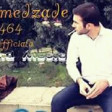 Samil Ehmedzade - Seni Sevirem 2018