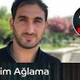 Murad Ağdamlı - Ayrılmaq İstəmədim 2019 YUKLE.mp3