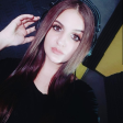 Nigar Xelilzade-Revadirmi 2019 Yeni Xit