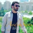 Aydin Sani - Baxa Baxa 2019 (YENİ YUKLE)