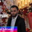 Haceli Allahverdi - Yaxsi ki Varsan 2021 YUKLE.mp3