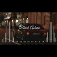 Azeri bass music [Arabic Dark Egyptian Type Beat /Ya Lily]