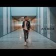 Ahmed- Mustafayev Avara 2020(YUKLE)