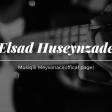 Elsad Huseynzade Gec Basa Dusdum 2018 YUKLE.mp3