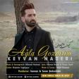 Keyvan Naseri - Agla Gozlarim 2019 (Yeni)
