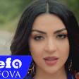 Vefa Serifova - Konul Qatili 2020 YUKLE.mp3