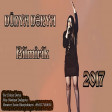 Dunya Derya - Bilmirik 2017 ARZU MUSIC