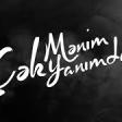 RZZA - Çək mənim yanımda 2019 YUKLE.mp3