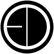 Sehid Xeyyam Rzayev ə ərmağamım (Elvin Dardin)