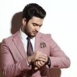 Kamil Ceferov - Yaxşı ki sen varsan (2019) YUKLE.mp3