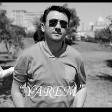 Aqşin Fateh & Nəfəs - Yarəm (2019) YUKLE.mp3
