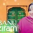 Banu - Haziram 2023 (Resmi Musiqi)