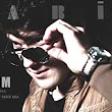 Habil - Canim 2017 (Refi music)