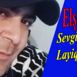 Elsad Vefali - Sevgime Layiq Olmadin - 2016 ( Ekskluziv Olaraq )