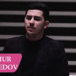 Seymur Memmedov - Vurulmusam 2019 YUKLE .mp3