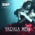 Ka Re Prod  - YARALA MENI 2018 - dmpmusic