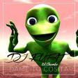 El Chombo - Dame Tu Cosita ft. Cutty Ranks (Dj Rufat ) 2020