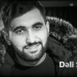 Serxan Efendiyev Deli Sevgi - 2020 YUKLE.mp3