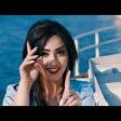 Ebru Nur - Birdenem 2020 YUKLE.mp3