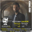 Keyvan Naseri - Yalvara Yalvara (2020)