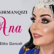 Afet FermanQizi - Ana 2019 YUKLE.mp3