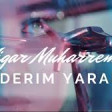 Nigar Muharrem - Kaderim Yarali 2020 YUKLE.mp3