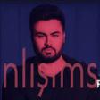 Elcin Meherremov - Yanlisimsan 2020 YUKLE.mp3