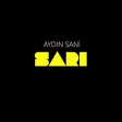 Aydin Sani - Sari 2018