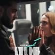 Ayaz Babayev- Uzaq Ol ondan (YUKLE).mp3