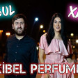 Resul Abbasov ft. Xana - Kibel Perfume 2019 YUKLE.mp3