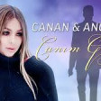 Canan & Anonim N - Canim Gozum Menim Urek Parem (2020) YUKLE.mp3
