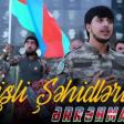 Errehman - İmisli Sehidleri 2023(YUKLE)