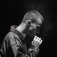 WTFrank - En Derine (Official Music Video)
