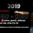 Elvin Qemli Hop- Hop 2019 YUKLE .mp3