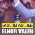 Elnur Valeh - Gulum gulum 2017