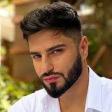 Farid gasanov- nefesim daralir (YUKLE).mp3
