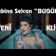 Sabina Selcan - Bugün (2019) YUKLE.mp3