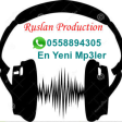 Elnur Valeh Xatireler 2016