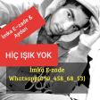 İmka E-zade _ Aydan _ Hiç Işık yok 2019_128K).mp3