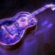 Ah bu qızın barmaqları - Gitarada ifa Tengiz (Replay.Az)