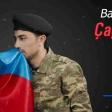 Balabey Caqırıs Yukle