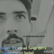 Sahil Rzayev - Elcatmaz Sevgi 2019 YUKLE.mp3