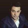 Revan Qarayev - Goz Yaslari 2019 YUKLE.mp3