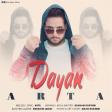 Arta - Dayan  (2020)