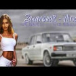 ZAWANBEATS - NIRVANA Mix 2020 YUKLE.mp3